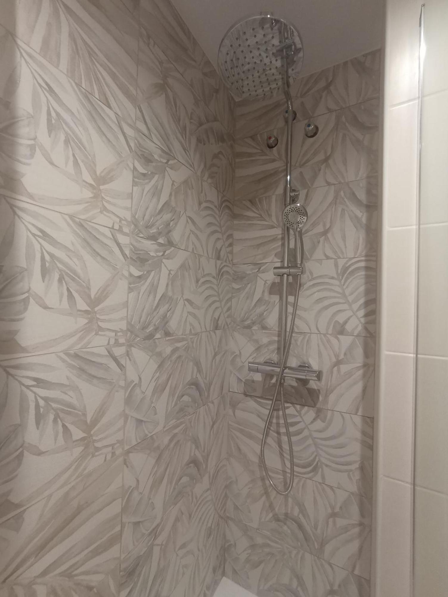 Ferienwohnung Els Molins Atico Con Azotea Privada A 500M De La Playa Dénia Exterior foto